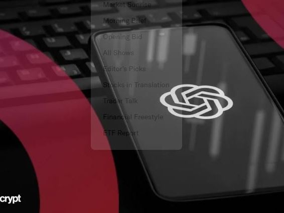 Γιατί τα social media έχουν κατακλυστεί από βίντεο τεχνητής νοημοσύνης;