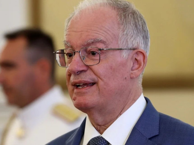 Τασούλας: Κήρυξε την έναρξη διεθνούς συνεδρίου που διοργανώνεται από την Επιτροπή Ανταγωνισμού