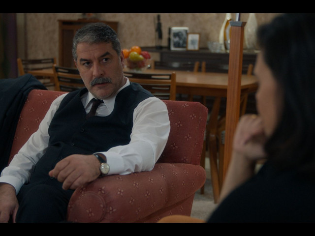 Τηλεθέαση: «Πέφτουν κορμιά» στη βραδινή ζώνη