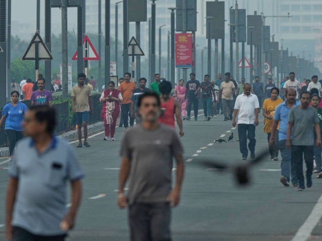 Η Ινδία υψώνει φωνή ισορροπίας στα Ηνωμένα Έθνη