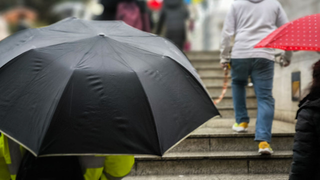 Καιρός: Έρχονται ισχυρά φαινόμενα από τις πρώτες ώρες της Τετάρτης - Πού θα χτυπήσουν