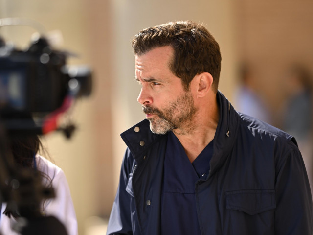 «Αλαλούμ» στη βραδινή ζώνη – Αλλαγές, πρεμιέρες και ηχηρές επιστροφές