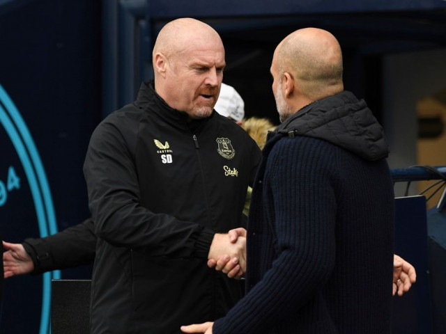 Premier League: Επίσημο! Ο Σον Ντάις είναι ο αντικαταστάτη του Ποστέκογλου στη Νότιγχαμ