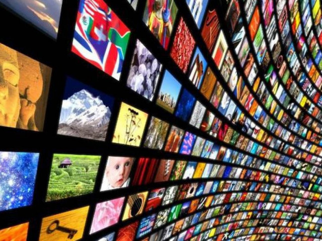 Washington post: Η Warner Bros. Discovery εξετάζει την πώληση του CNN