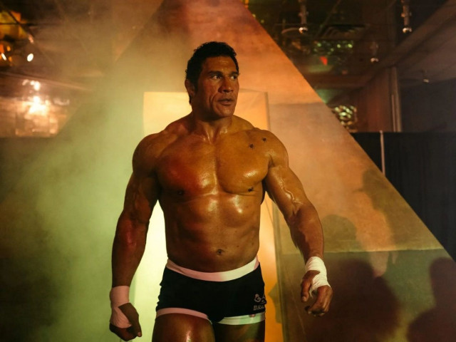 Η πτώση των σταρ: Γιατί οι πρωταγωνιστές του Χόλιγουντ αποτυγχάνουν πλέον στο box office;