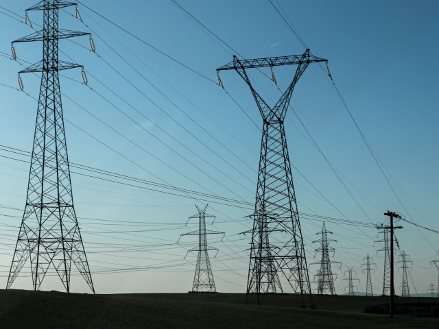 Διακοπές ρεύματος την Τρίτη (21/10) στην Αττική - Δείτε τις περιοχές