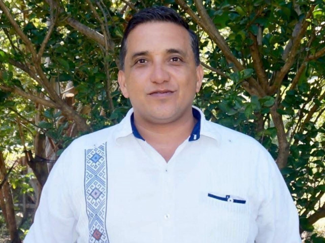 Μεξικό: Ένοπλοι δολοφονήσαν δήμαρχο στο κεντρικό τμήμα της χώρας - Βίντεο