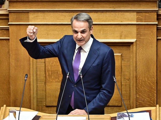 Άγνωστος Στρατιώτης: Τεχνητή απόπειρα διχασμού της κοινωνίας βλέπουν στην κυβέρνηση