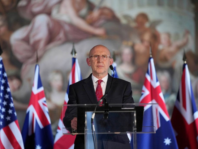 «Έτοιμη» η Βρετανία για αποστολή στρατευμάτων στην Ουκρανία αν ο Τραμπ εξασφαλίσει συμφωνία