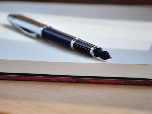 Κληρονομιές: Αλλάζει ριζικά το καθεστώς - Περιθώριο 4 μηνών για τις αποποιήσεις