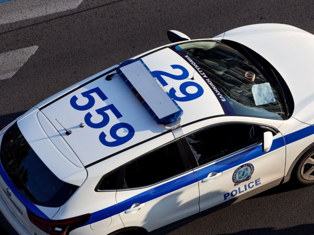 Περιστέρι: Ο Βούλγαρος είχε χτυπήσει τον δολοφόνο του 15 μέρες πριν