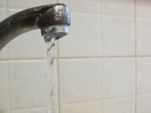 Διακοπές νερού την Τρίτη (21/10) στην Αττική - Δείτε τις περιοχές