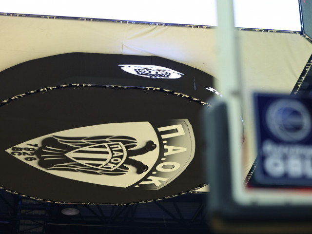 ΠΑΟΚ: Η θέση της ΚΑΕ για τη συμφωνία με Μυστακίδη