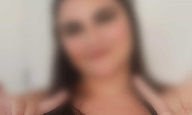 Γκάζι: Από πνευμονική εμβολή ο θάνατος της 16χρονης