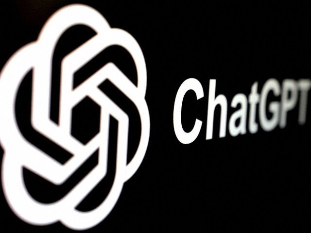 Η OpenAI λανσάρει δικό της browser για να ανταγωνιστεί το Chrome της Google