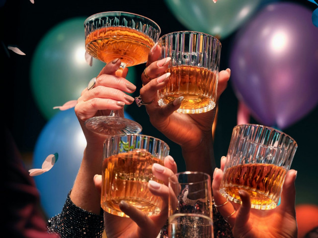 Θάνατος 16χρονης στο Γκάζι: Τρία επιπλέον περιστατικά λιποθυμίας στο ίδιο κλαμπ