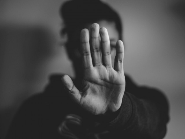 Βόλος: Ισόβια κάθειρξη σε 62χρονο που βίασε 12χρονο στην Καρδίτσα – Το χρονικό της φρίκης