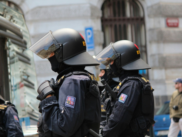 Τραγωδία στο Μιλάνο: 62χρονη δολοφονήθηκε από τον πρώην σύζυγό της - Την περίμενε κάτω από το σπίτι