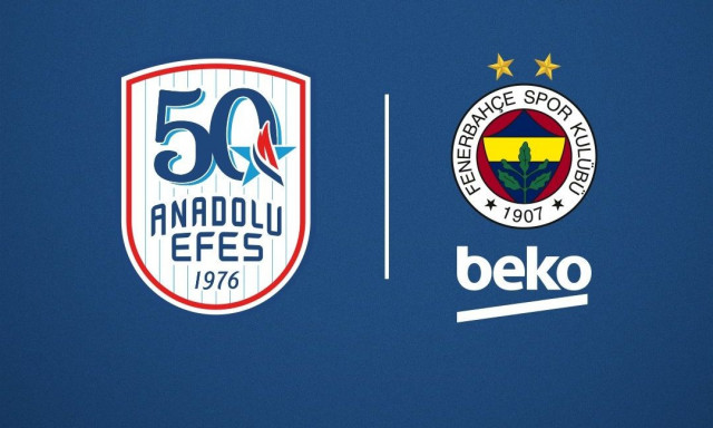 Κοινή ανακοίνωση Αναντολού Εφές και Φενέρμπαχτσε κατά της επιστροφής αγώνων στο Ισραήλ