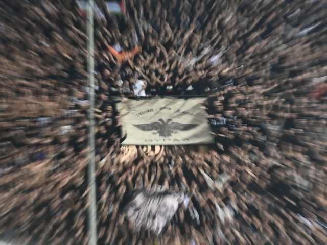 Σύνδεσμοι Φίλων ΠΑΟΚ προς ΑΣ: «Δεv είστε ούτε ανεξάρτητοι, ούτε σίγουροι, ούτε γρήγοροι»