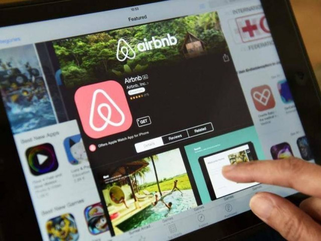 Airbnb: Νέες λειτουργίες κοινωνικής δικτύωσης – Πώς να επικοινωνείτε με άλλους επισκέπτες
