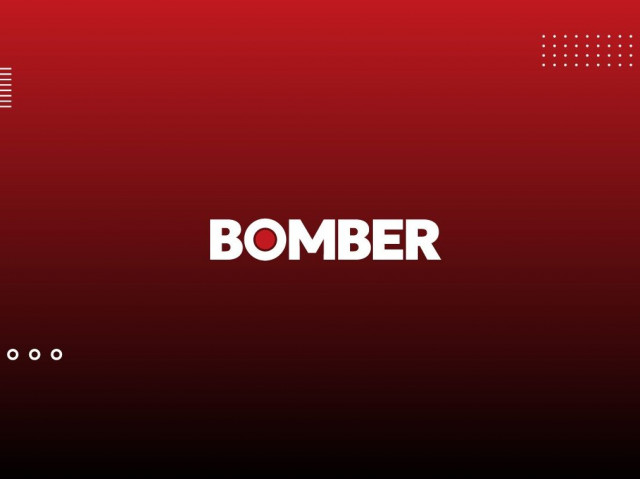 Κάποιο λάθος έγινε ρε παιδιά: Αποκλείεται ο «Φραπές» να είχε Jaguar και 2,5 εκατομμύρια καβάντζα