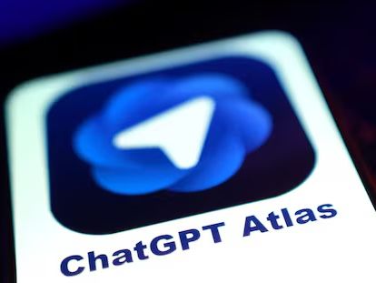 ChatGPT Atlas: Νέα μηχανή αναζήτησης που αλλάζει το ίντερνετ όπως το γνωρίζαμε - Τι σηματοδοτεί
