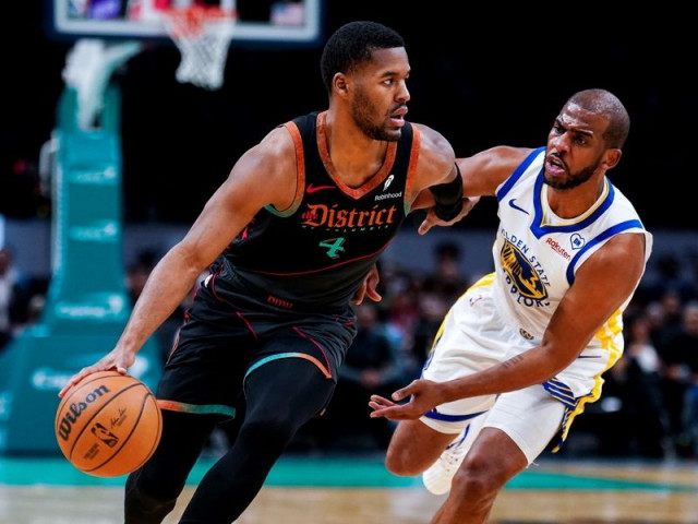 Μεταγραφές: Ανατροπή με Μπάτλερ – Εκεί πηγαίνει ο πρώην NBAer