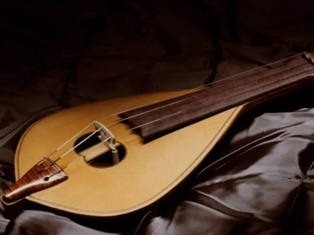 Κρήτη: Ένταλμα σύλληψης για τον δημοφιλή λυράρη μετά το «Όχι» του Αρείου Πάγου