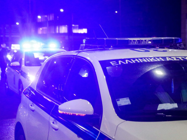 Συναγερμός στην Κυψέλη για εξαφάνιση 47χρονου