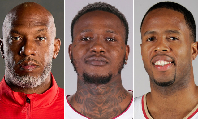 Σκάνδαλο τζόγου στο NBA: Οι «Πέντε Οικογένειες» της Κόζα Νόστρα και η πληροφορία για ΛεΜπρόν Τζέιμς