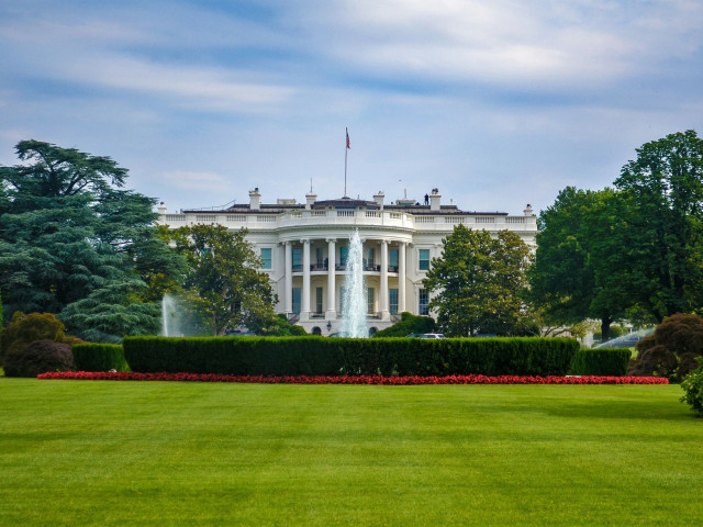 Το δημόσιο χρέος των ΗΠΑ ξεπέρασε για πρώτη φορά τα 38 τρισεκατομμύρια δολάρια