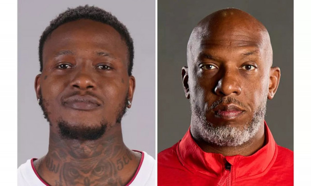 Μέγα-σκάνδαλο συνταράσσει το ΝΒΑ: 33 συλλήψεις από το FBI για παράνομο στοιχηματισμό