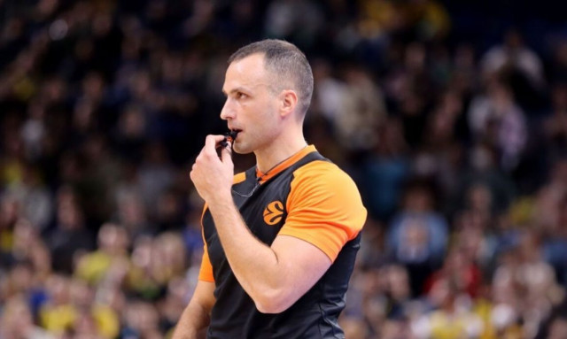 Ούρος Νίκολιτς: Ήταν ο «ταμίας» της συμμορίας των Vračarci