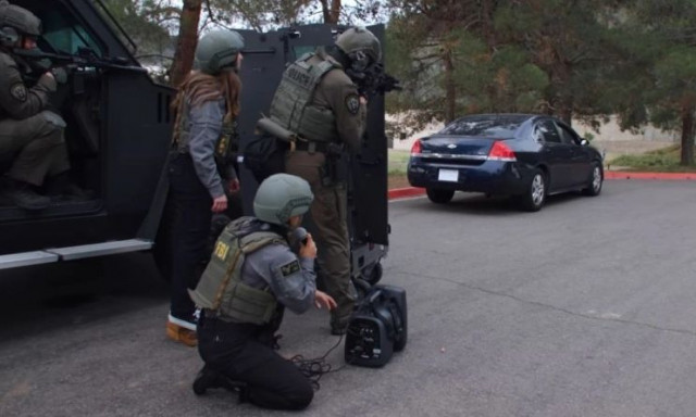 Η ιστορία του Κολομβιανού που εξαπάτησε 200.000 ανθρώπους: Από απλός απατεώνας έγινε στόχος του FBI