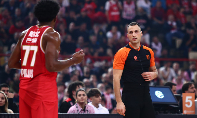 Υπουργός Εσωτερικών Σερβίας: «Ταμίας της εγκληματικής οργάνωσης ο Νίκολιτς»