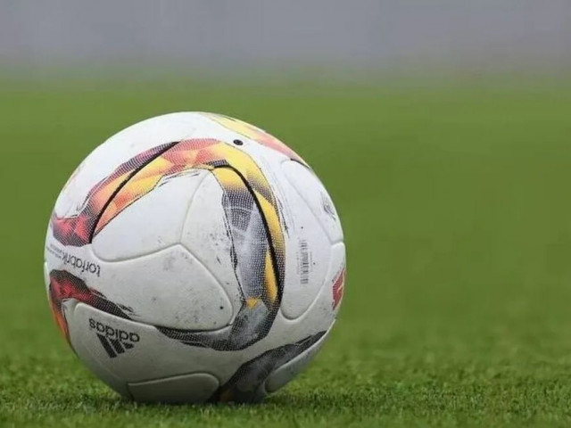 Europa και Conference League με σούπερ προσφορά* από το Pamestoixima.gr