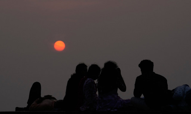 The India–EU FTA will bring a new era of partnership