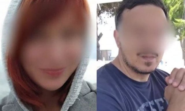 Κορωπί: Ποινική δίωξη για απόπειρα ανθρωποκτονίας σε βάρος του 50χρονου