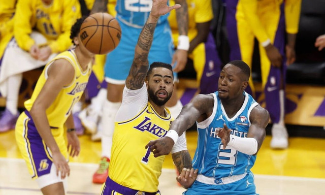 Σκάνδαλο στο NBA: Πώς λειτουργούσε η Cosa Nostra, η εμπλοκή του Ροζίερ και το Μπακς-Λέικερς