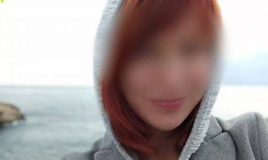 Κορωπί: Το μαρτύριο της 40χρονης, η ζωή στα social media και η έκπληξη που ετοίμαζε στον 50χρονο