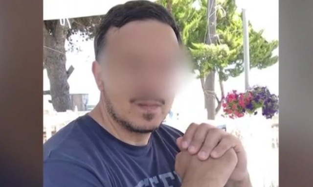 Κορωπί: Κρίσιμα τα επόμενα 24ωρα για την 40χρονη - Με τραύματα ο γιος της στο Παίδων