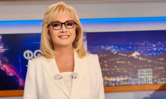 Φως στο Τούνελ: Επιστρέφει με νεο καθηλωτικό επεισόδιο και δύο υποθέσεις που συγκλονίζουν