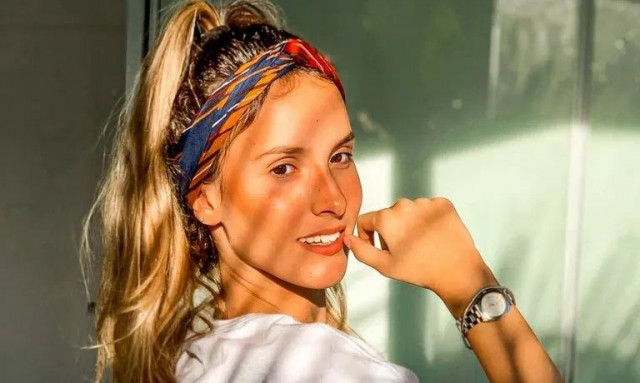 «Βαρόνη» ναρκωτικών 23χρονη Βραζιλιάνα influencer - Πώς προωθούσε την «επιχείρησή» της μέσω social