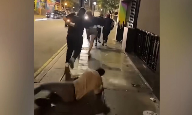 Αστεία και περίεργα: Τα βίντεο που ξεχώρισαν αυτήν την εβδομάδα