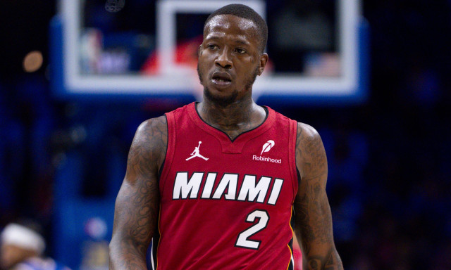 «Σεισμός» στο NBA: Γιατί το σκάνδαλο στοιχηματισμού μπορεί να είναι «η κορυφή του παγόβουνου»