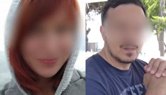 Κορωπί: «Είχε περάσει από πάνω της με το αυτοκίνητο» - Συστηματική η κακοποίηση της 40χρονης