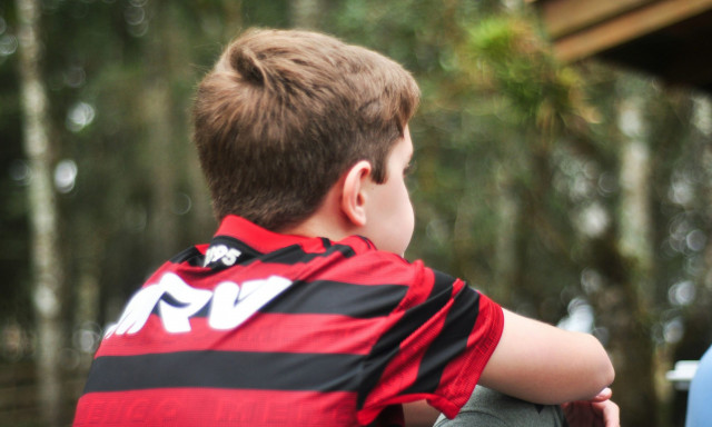 Συναγερμός στις αρχές για την εξαφάνιση 8χρονου από τη Νέα Ιωνία