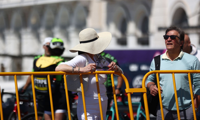 Κηδεία Διονύση Σαββόπουλου: Κυκλοφοριακές ρυθμίσεις στο κέντρο της Αθήνας