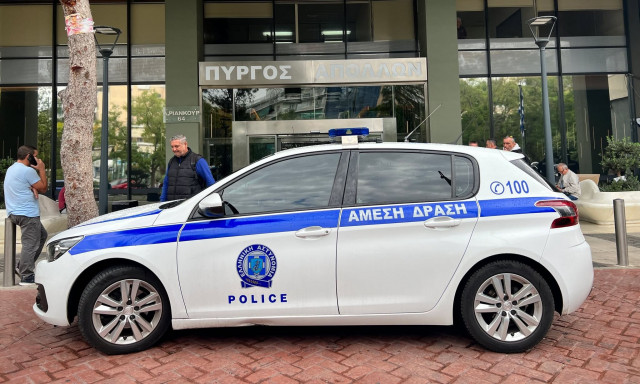 50-year-old man faces attempted murder charges after violent attack on Lithuanian wife